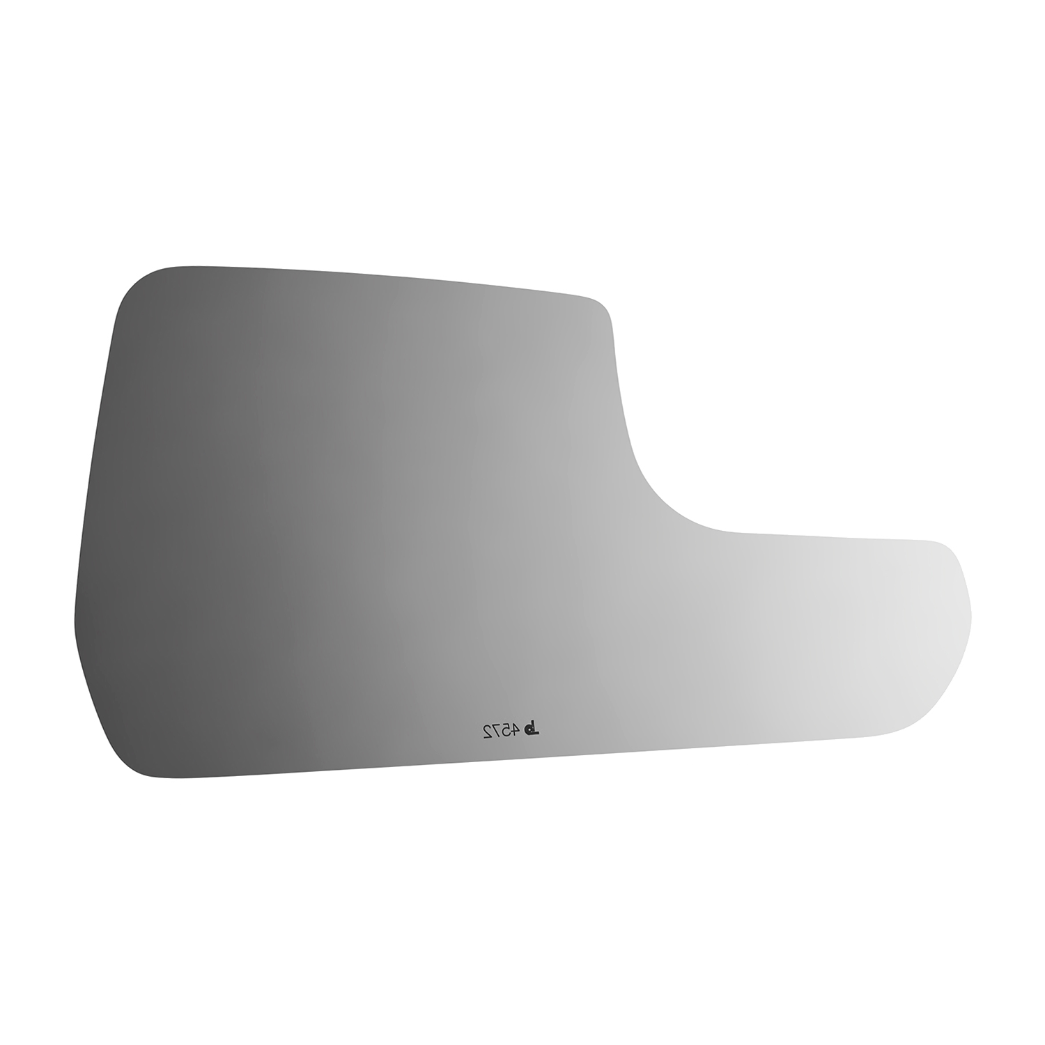 SIDE VIEW MIRROR